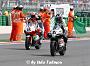 Next image - Misano 07 81